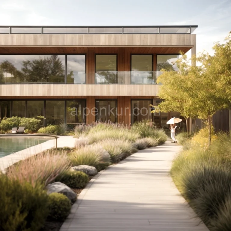 Kulturelle Ausflüge